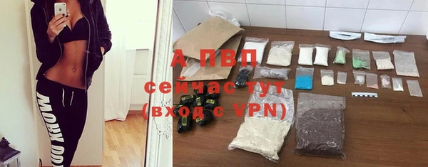соль ск Заводоуковск
