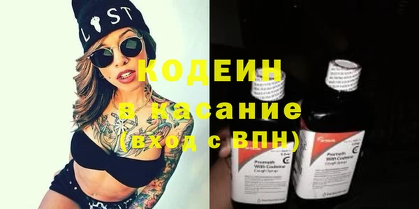 соль ск Заводоуковск