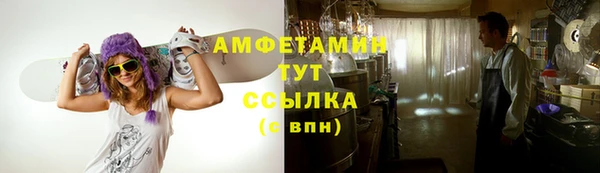 соль ск Заводоуковск