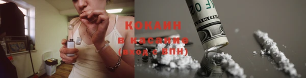 соль ск Заводоуковск